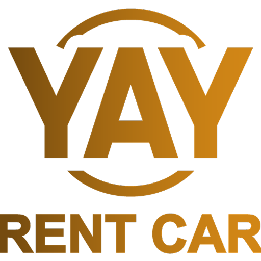 YAY Rent