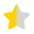 Half star